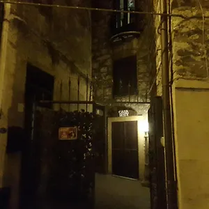 Casa Rosy Caltanissetta