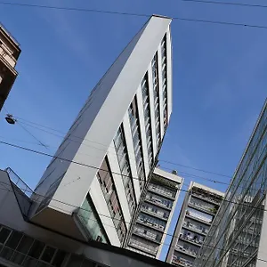 Serendipity Milano