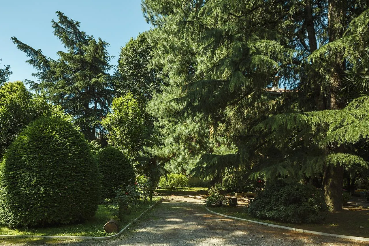 La Cordata Accommodation - San Vittore 49 Milano Italien
